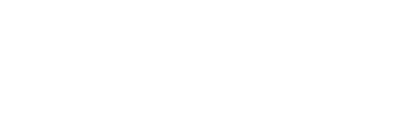 box_logo_white